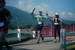 BIB: 
                            <button type="button" onclick="openModal(27629989)" class="btn btn-primary btn-sm float-right btn-popup" data-toggle="modal" data-target=".modal-high-quality">
                        <i class="fas fa-shopping-cart"></i> Add to Cart
                    </button>
                                            <button type="button" onclick="isThisMe(27629989, true)" class="btn btn-success btn-sm float-right btn-popup btn-isme hidden" data-toggle="tooltip" data-placement="bottom" title="นี่คือรูปของคุณใช่ไหม คลิกที่นี่เพื่อเอาเข้าอัลบั้ม">
                        <i class="fas fa-plus"></i> Add to album
                    </button>
                    <button type="button" onclick="isThisMe(27629989, false)" class="btn btn-warning btn-sm float-right btn-popup btn-isnotme hidden">
                        <i class="fas fa-ban"></i> Remove from album
                    </button>